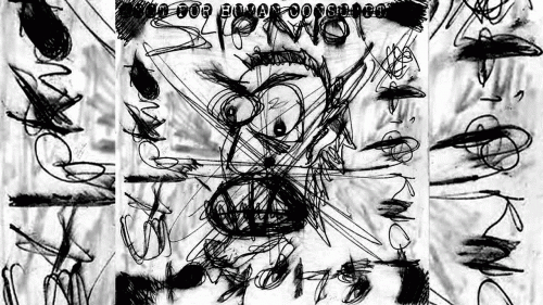 Slipknot (USA-1) : Slipknot- 1995 Demo